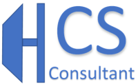 Hcs consulting services