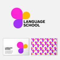 Swanbell language center
