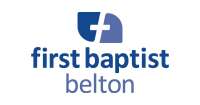 First Baptist Church Belton
