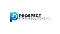 Prospect Personnel Solutions