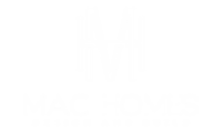 Mac homes