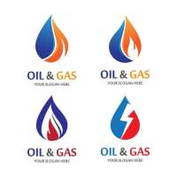 Astecheg llc oil & gas trading