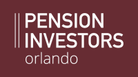 Pension investors corporation of orlando, inc.