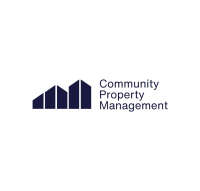 Community property management, st. louis