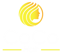 Coco hair studio