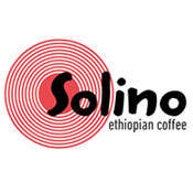Solino coffee
