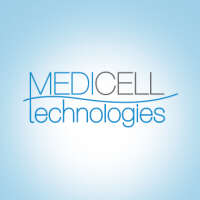 Medicell technologies, llc