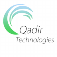 Qadir technologies