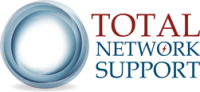 Total network support