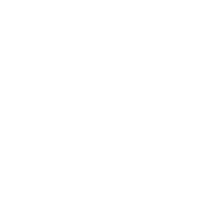 Damrich bekleidungs gmbh