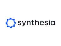Synthesia internacional