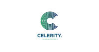 Celerity visa