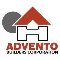 Advento Builders