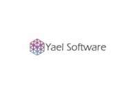 Yael software