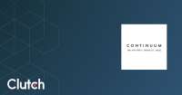 Continuum Partners, LLC