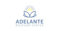 Adelante recovery center