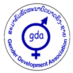 Gender development association | laos
