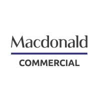 Macdonald Commercial Real Estate Services Ltd.