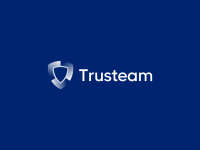Trusteam