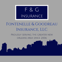 Fontenelle & Goodreau Insurance LLC