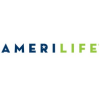 AmeriLife and Health Services of Central Florida