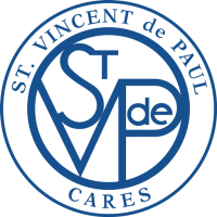 St. Vincent de Paul South Pinellas, Inc.