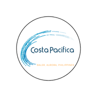 Costa pacifica (sea and sierra vista, inc.)