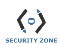 Zone security