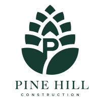 Pine hill building co