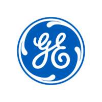 GE (Switzerland) GmbH