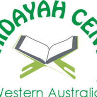 Alhidayah centre