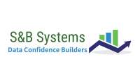 S&b systems, llc