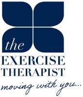 Group exercise therapy pty ltd