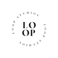 Loopstudios fotografía y video