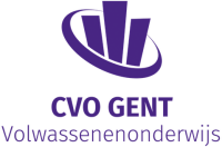 CVO VSPW Gent