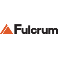 Fulcrum associates