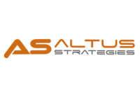 Altus strategy group