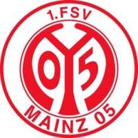 1. fußball- und sportverein mainz 05 e.v.