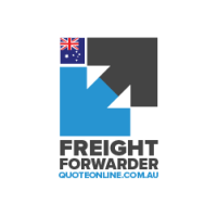 Freight forwarder quote online usa