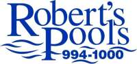 Roberts Grub, Pub & Pool