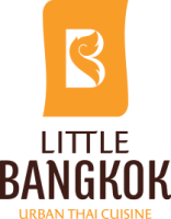 Little bangkok