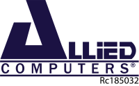 Allied computer solutions ltd