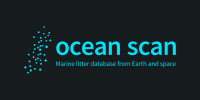 Scanning ocean sectors