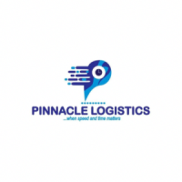 Pinnacle Logistics Solutions cc