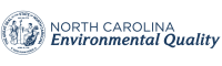 NC Department of Environment and Natural Resources