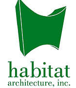 Habitat architects, llc