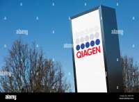 Qiagen Sciences, LLC (formerly SABiosciences)