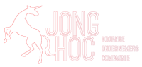 Jong hoc