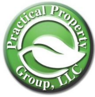 Practical property group