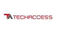 TechAccess Distribution - Dubai Internet City